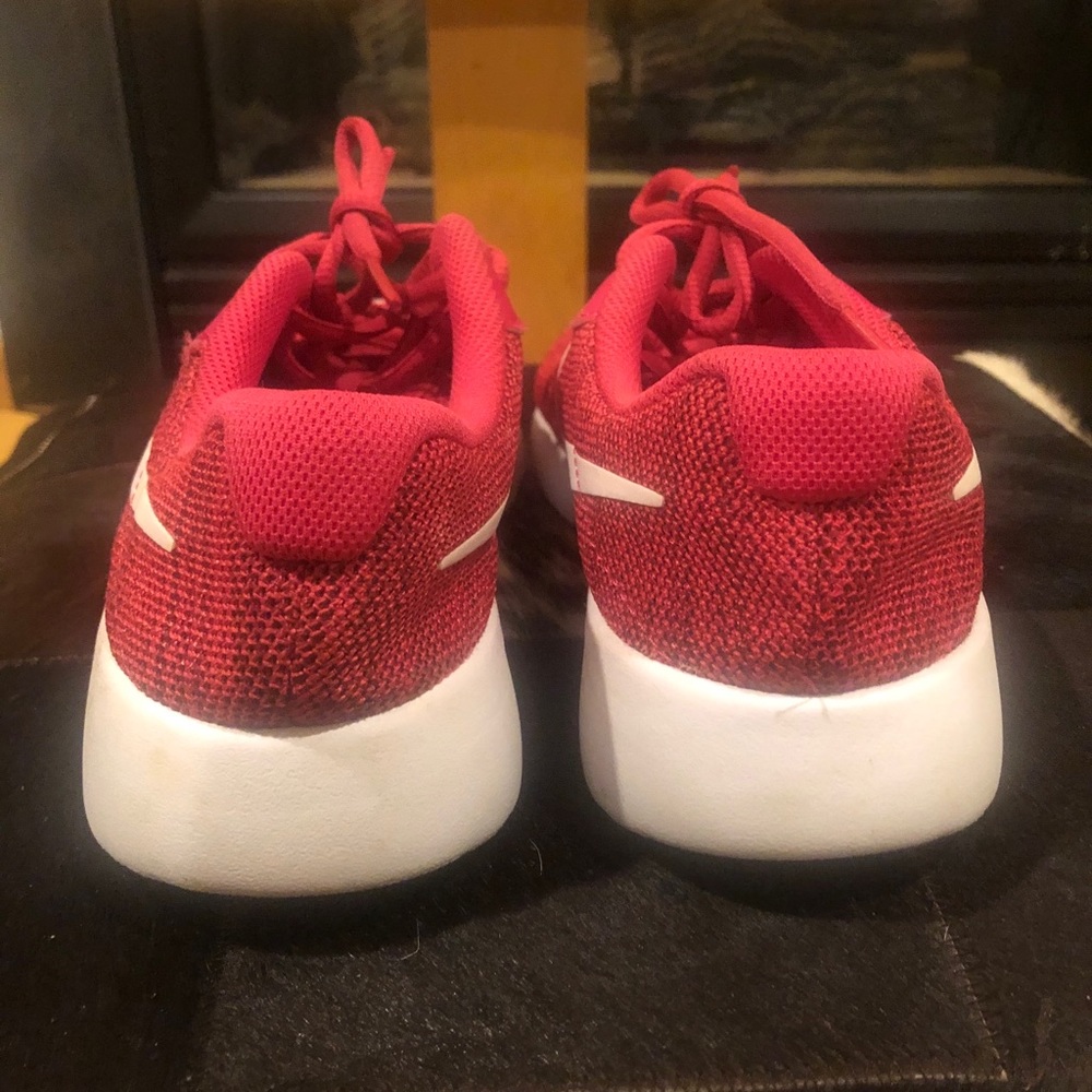 Nike - - Picture 3 of 4